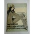 MODELE DE TRICOTAT CU ANDRELELE - VIORICA BOCIORT-STANESCU